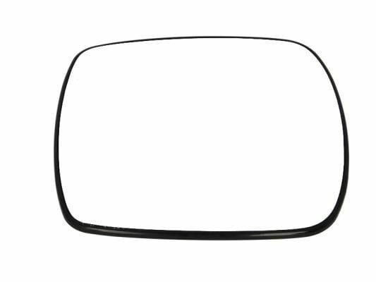 AYNA CAMI KANGOO 2008 ISITMALI BOMBELI - DE-GA - OEM 7701068848