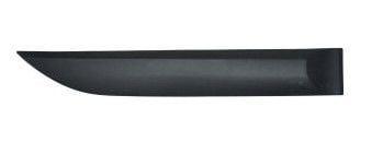 KAPI BANDI ARKA SAG FLUENCE ASTARLI - MARAL - OEM 828765963R