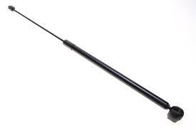 MOTOR KAPUT AMORTISORU MEGANE III 2008> - TUFF - OEM 654710003R