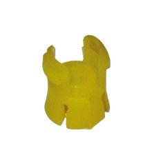 VİTES TELİ RENAULT MEGANE II 02> 4 İLERİ OTOMATİK - CAVO - OEM 8200784975