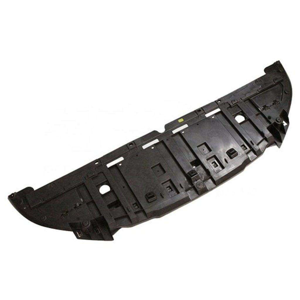ÖN TAMPON ALT DARBE EMİCİ — MY 620920067R - MY - OEM 620920067R