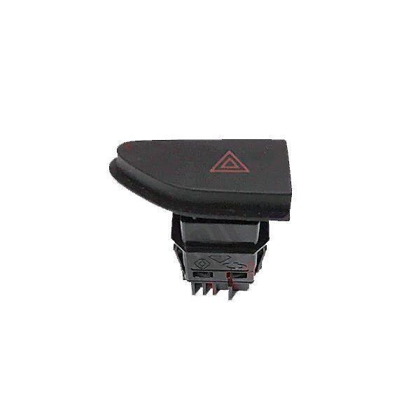 FLASOR ANAHTARI CLIO IV - CAPTUR - ZOE - DUSTER #### - MCAR - OEM 252907372R