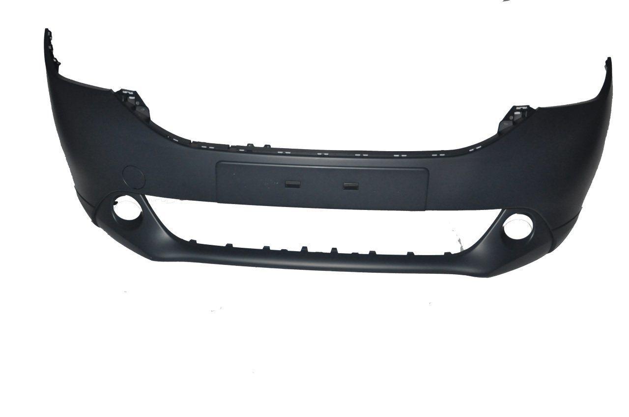 ON TAMPON LODGY 2011 - - DE-GA - OEM 620222302R