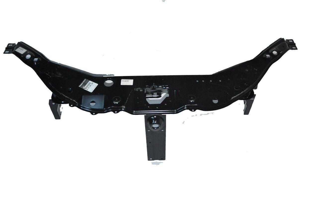 ON PANEL LODGY DOKKER 2013 - - SEVGILI - OEM 625049610R