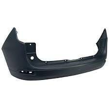 ARKA TAMPON ASTARLI LODGY 2011 - - DE-GA - OEM 850222896R