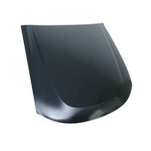 MOTOR KAPUTU DUSTER 2009 > - DE-GA - OEM 651000987R