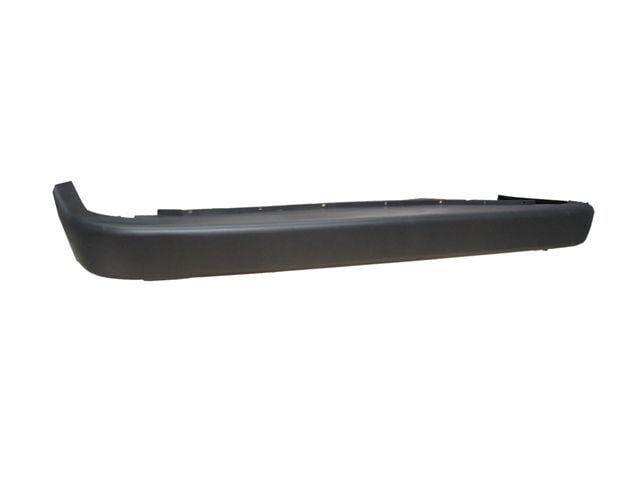 ARKA TAMPON EXPRESS 1991-1998 - DE-GA - OEM 6006000474