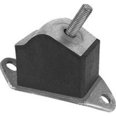 MOTOR TAKOZU  SAG  R9 / 11 - RAPRO - OEM 7704001319