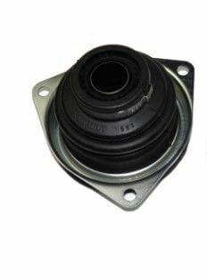 AKS KORUGU IC SOL BILYALI (INA-NADELLA) CLIO II ESPACE III IV KANGOO LAGUNA II MEGANE I SCENIC I THA - UC-EL - OEM 7701470566