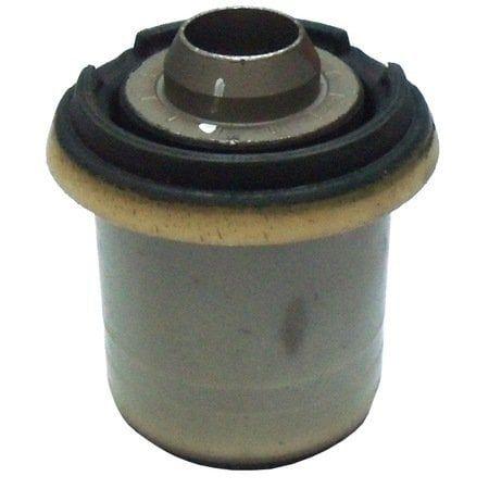MOTOR BESIGI ALT SACI FLUENCE MEGANE II III - OZDEANIL - OEM 544640004R