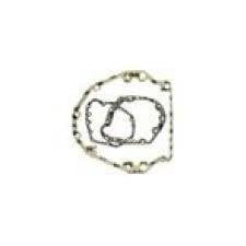 SANZIMAN CONTA TAKIM 5 VITES (RENAULT) R12 1400 - ROYAL - OEM 40102272