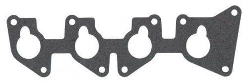 EMME MANIFOLD CONTASI R19-CLIO-MEGANE 1.6 K7M ENJ 16V - ROYAL - OEM 7700865764