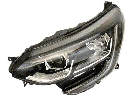 FAR TAMİR KİTİ SOL RENAULT MEGANE 4 - EXQ - OEM 260601571R
