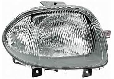 FAR SAG CLIO II FAZ I 1998-2001 - TYC - OEM 7701045994