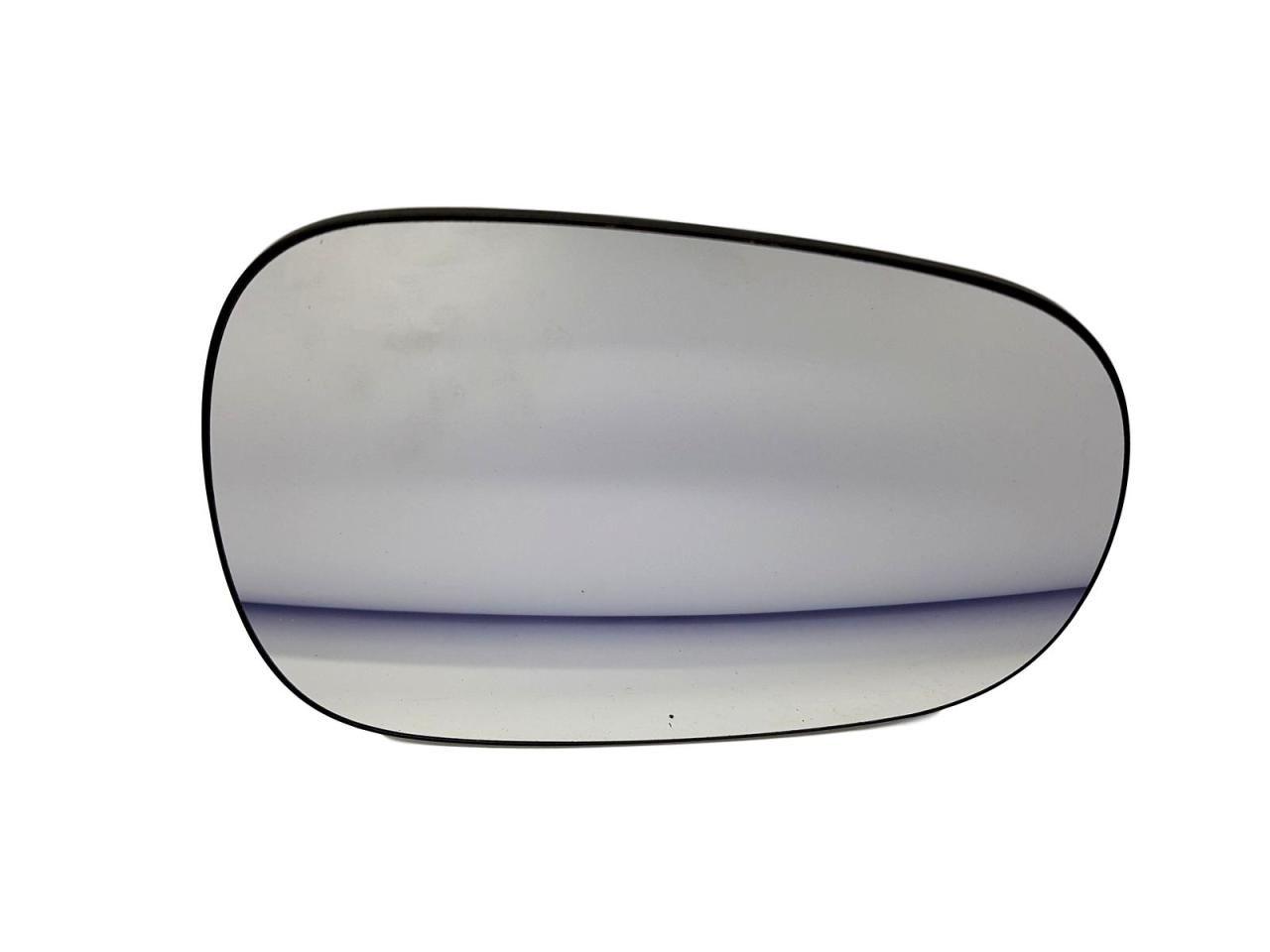 DIŞ DİKİZ AYNA CAMI ISITMALI SAĞ LOGAN-MİCRA K12-M - ART - OEM 6001550345