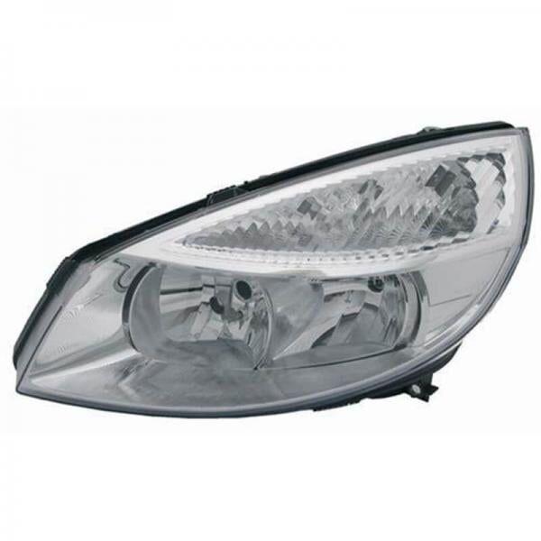 FAR ON SAG SCENIC 2003 - - TYC - OEM 7701056127