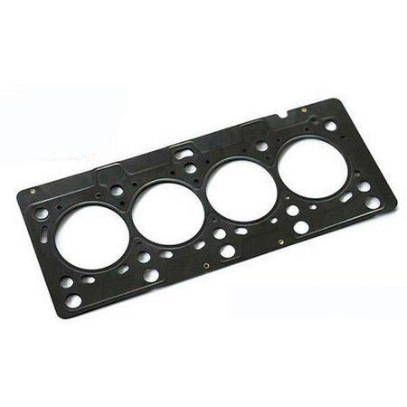 UST TAKIM CONTA RENAULT CLIO II KANGO 1.5DCI K9K 65 PS - VICTOR REINZ - OEM 8200071111