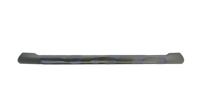 ON TAMPON SPOYLERI JOGGER 21=> ASTARLI - PULO - OEM 620727869R