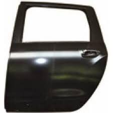 KAPI ARKA SOL LODGY 2011 - - DE-GA - OEM 821017323R