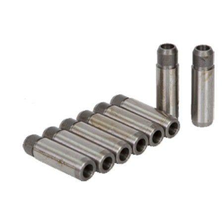 SİLİNDİR KAPAK MASTER 3 2.3 DCİ 2010- - SUPSAN - OEM 110414467R