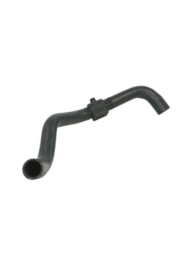 RADYATOR UST HORTUMU TWINGO 1.2 96=> - NIFEA - OEM 8200033879