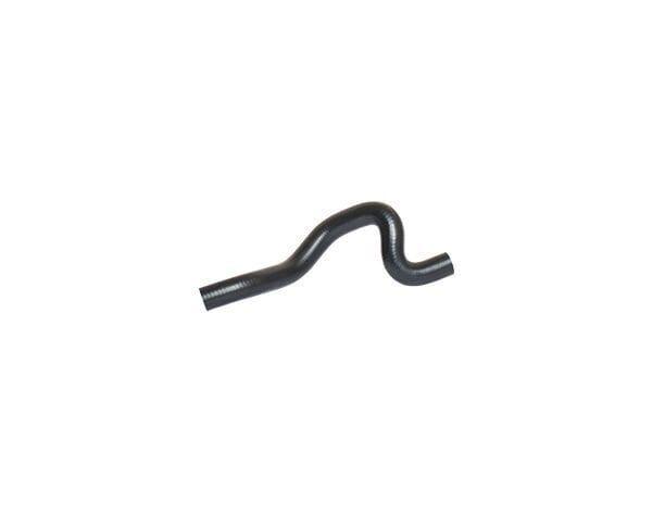 KALORIFER HORTUMU MEGANE I SCENIC I 95 04 — YTT Y50634A - YTT - OEM 7700420940