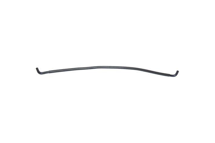 SU HORTUMU MEGANE I SCENIC I 95 04 - YTT - OEM 7702255526
