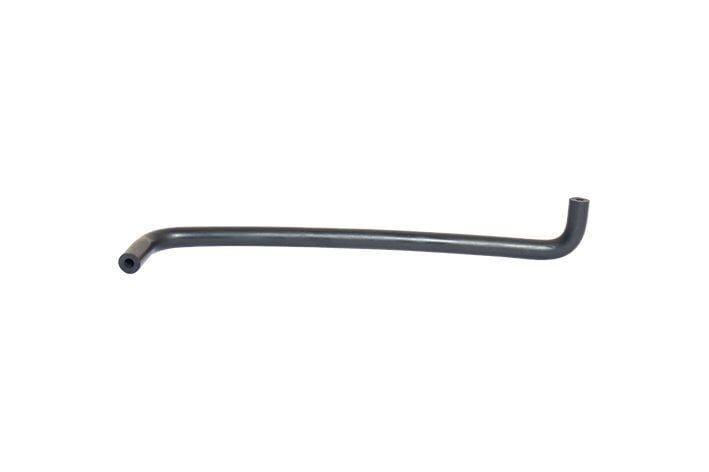 EMME MANIFOLD HORTUMU MEGANE I SCENIC I 95 04 - YTT - OEM 7700273689