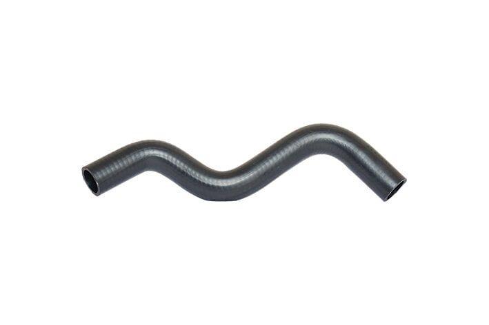 RADYATOR UST HORTUMU MGN I 1.4-1.6 8V 97 MD - IBRAS - OEM 7700829986