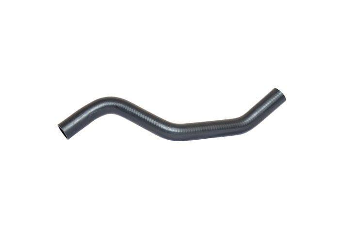 RADYATOR HORTUMU UST MEGANE I SCENIC I 95 04 — YTT Y50606 - YTT - OEM 7700829998