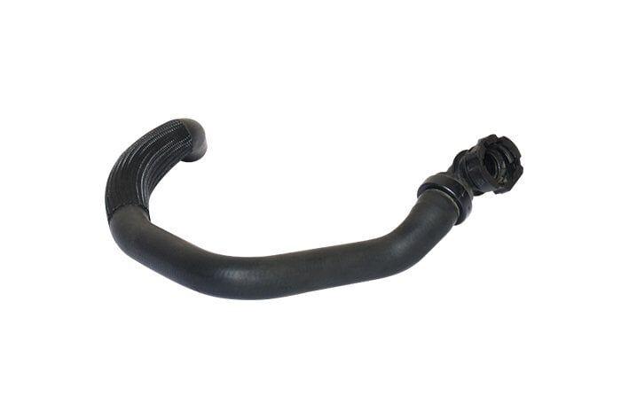 KALORIFER GIRIS HORTUMU LGN III 1.5 DCI 07=> - NIFEA - OEM 924000006N