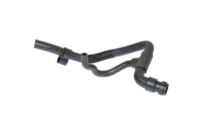 KALORIFER HORTUMU LAGUNA III LATITUDE — NIFEA 11696 - NIFEA - OEM 924002271R