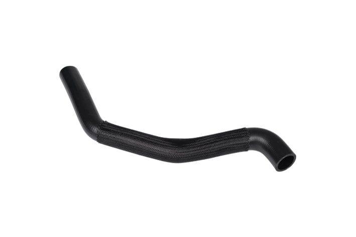 RADYATOR UST HORTUMU LGN II 1.6 - 2.0 16V - NIFEA - OEM 8200002977