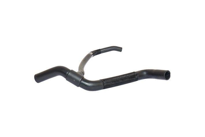 RADYATOR ALT HORTUMU LGN II - NIFEA - OEM 8200002981