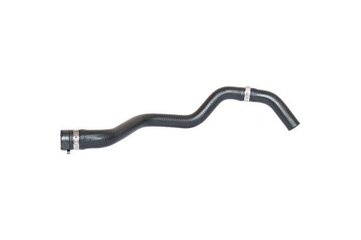 KALORIFER HORTUMU LGN II — NIFEA 11668 - NIFEA - OEM 8200106715