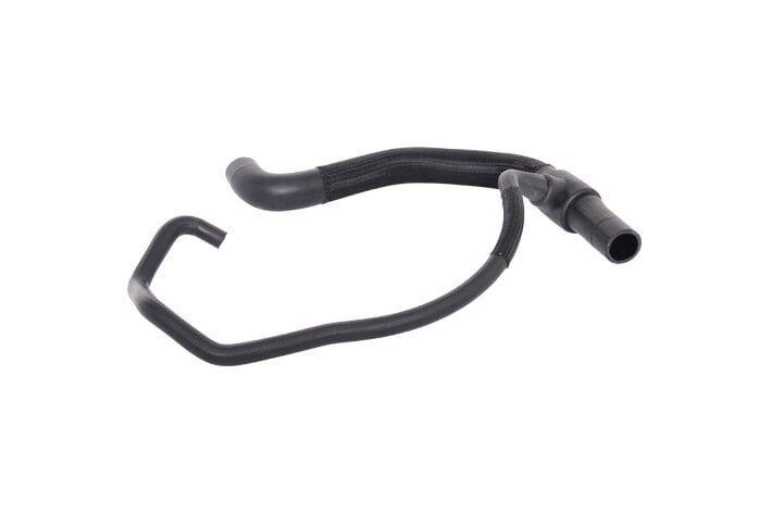 RADYATOR UST HORTUMU LGN II 1.6-2.0 16V (05-07) - YTT - OEM 8200435808