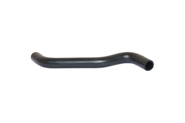 RADYATOR UST HORTUMU LGN I 1.6 16V K4M - IBRAS - OEM 7700414161