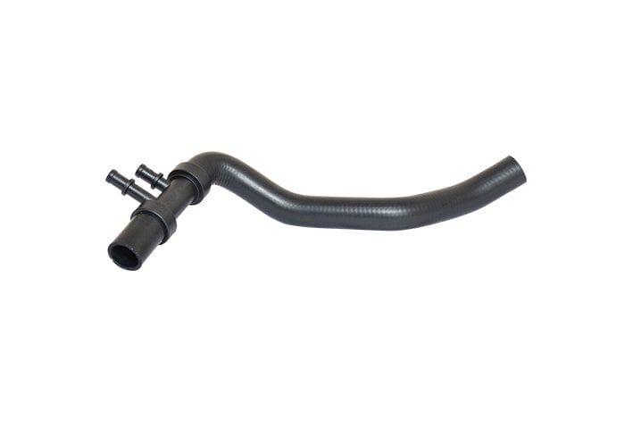 RADYATOR UST HORTUMU MASTER-MOVANO 2.2 DCI-2.5 DCI - NIFEA - OEM 8200243679
