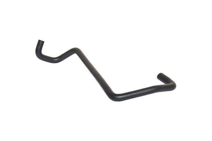 GENLESME SISESI HORTUMU MASTER-MOVANO 2.2 DCI-2.5 — NIFEA 12733 - NIFEA - OEM 8200199015