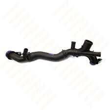 SU POMPA BORUSU RENAULT CLIO IV 2013-2017 - ORJINAL - OEM 210473278R