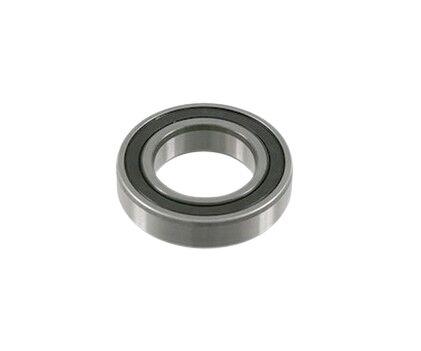 AKS TASIYICI RULMANI (35x62x14) MASTER-LAGUNA I-II - SNR - OEM 7701071133