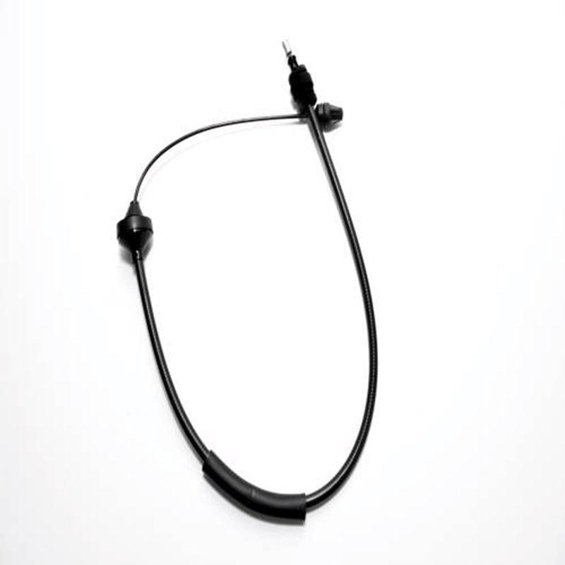 DEBRIYAJ TELI (RENAULT) CLIO SYMBOL - CAVO - OEM 7700435284