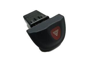 DORTLU FLASOR DUGMESI 8 FIS MEGANE - SAGEMFRANS - OEM 7700435867