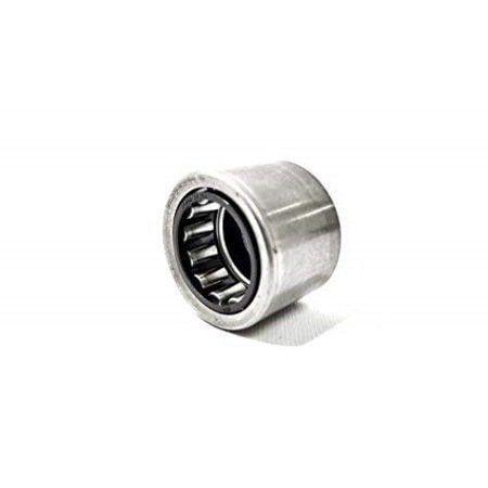 PRIZDIREK MALAFALI RULMAN MEGANE II CLIO IV DOKKER LOGAN 1.5 DCI - INA - OEM 8200142677
