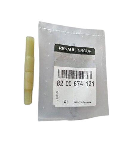 KM DISLI MILI R9 KILOMETRE  7700722304 - RENAULT - OEM 8200674121