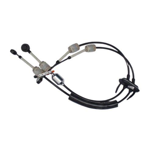 VİTES+DEBRİYAJ TELİ MASTER 2.5 (6 VİTES) MOVANO (06-)(110 BEYGİR ŞANZIMAN) - GVA - OEM 349359903R