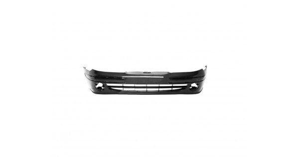 ON TAMPON MEGANE I FAZ II 99-02 - DE-GA - OEM 7701471765