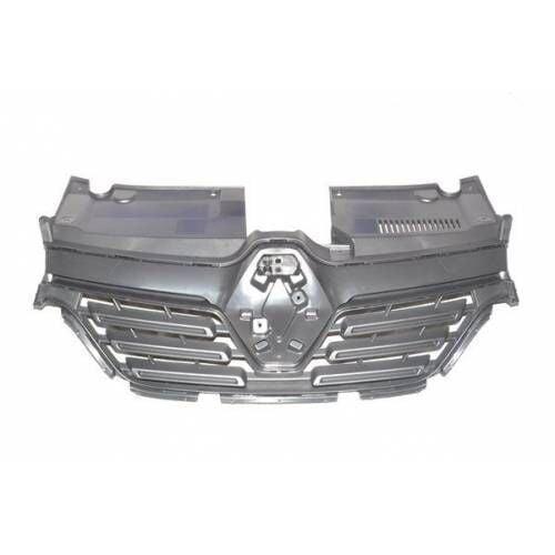 ON PANJUR CITASI SYMBOL 2017> TAKIM - MARAL - OEM 623105875R