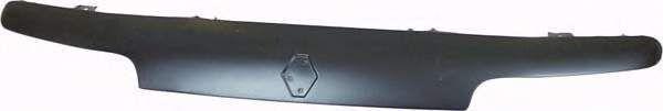 PANEL ON UST ARMALI R21 1989 1995 - DE-GA - OEM 7700826891