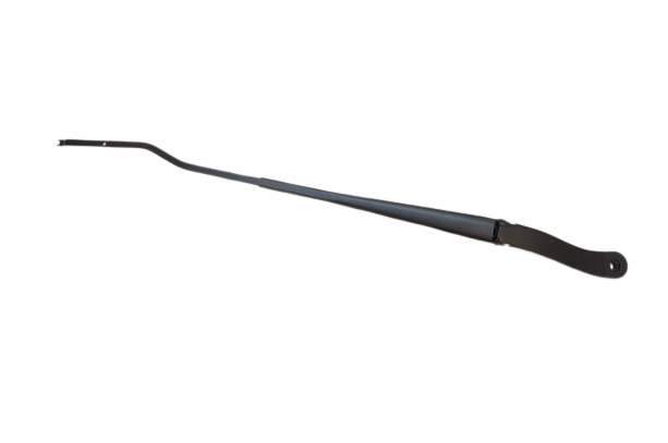 SİLECEK KOLU SOL CLIO III - MY - OEM 7701071169